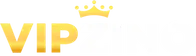 Vipzino Casino